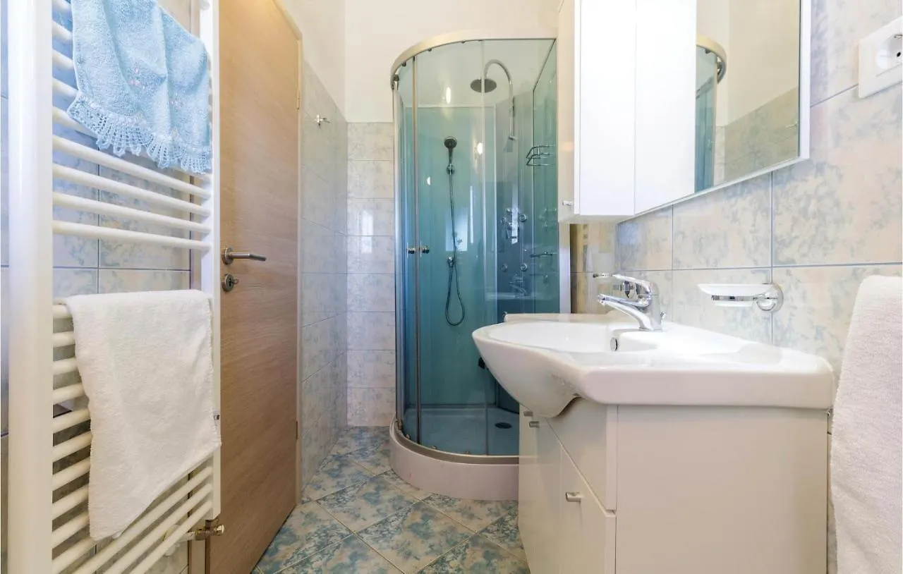 Cozy Home In Frkeci With Outdoor Swimming Pool Barban Holiday home