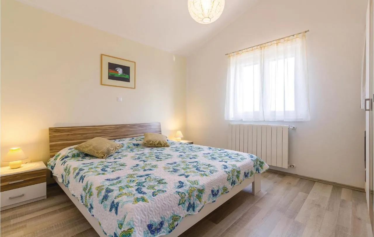 Cozy Home In Frkeci With Outdoor Swimming Pool Barban Σπίτι διακοπών